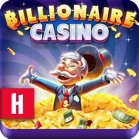 millionaire casino|Billionaire Casino Free Chips 2022 .